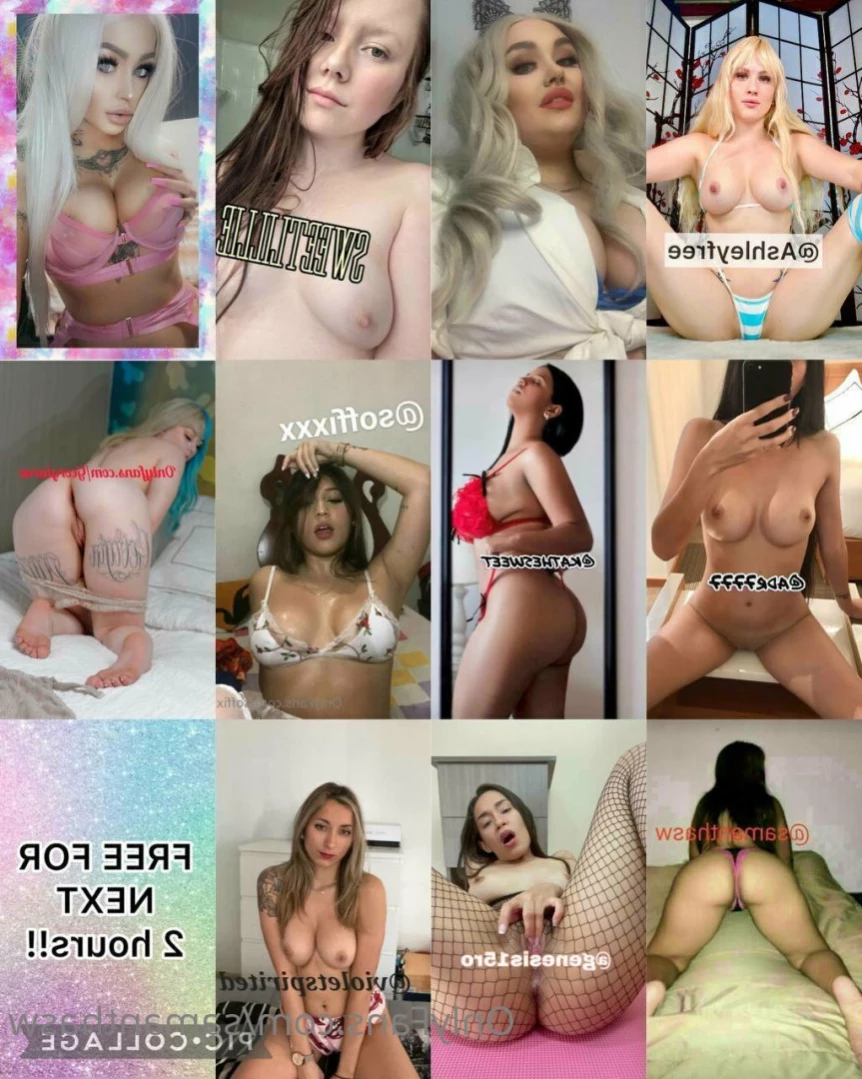 samanthasw Onlyfans leaked photo 15571587 on Hotleaks.tv