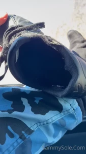 Sammy Sole [ sammysole ] Onlyfans leaked video 10803641 on Hotleaks.tv