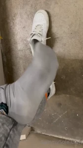 Sammy Sole [ sammysole ] Onlyfans leaked video 10803642 on Hotleaks.tv