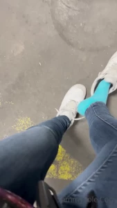 Sammy Sole [ sammysole ] Onlyfans leaked video 10803645 on Hotleaks.tv