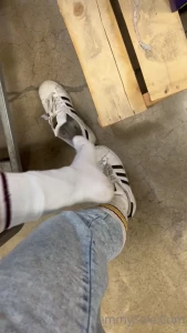 Sammy Sole [ sammysole ] Onlyfans leaked video 10803648 on Hotleaks.tv