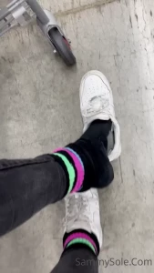 Sammy Sole [ sammysole ] Onlyfans leaked video 10803650 on Hotleaks.tv