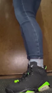 Sammy Sole [ sammysole ] Onlyfans leaked video 10803653 on Hotleaks.tv