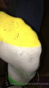 Sammy Sole [ sammysole ] Onlyfans leaked video 10803656 on Hotleaks.tv