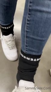 Sammy Sole [ sammysole ] Onlyfans leaked video 10803659 on Hotleaks.tv