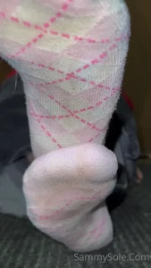 Sammy Sole [ sammysole ] Onlyfans leaked video 10803663 on Hotleaks.tv