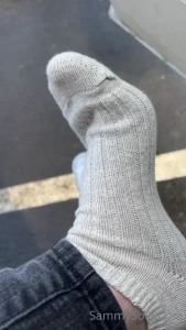 Sammy Sole [ sammysole ] Onlyfans leaked video 10803666 on Hotleaks.tv