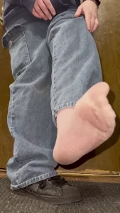 Sammy Sole [ sammysole ] Onlyfans leaked video 10803667 on Hotleaks.tv