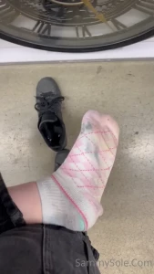 Sammy Sole [ sammysole ] Onlyfans leaked video 10803668 on Hotleaks.tv
