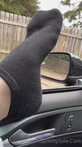 Sammy Sole [ sammysole ] Onlyfans leaked video 10803669 on Hotleaks.tv