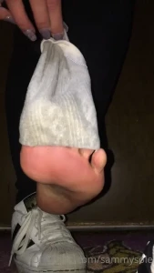 Sammy Sole [ sammysole ] Onlyfans leaked video 10803674 on Hotleaks.tv