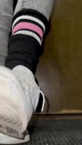 Sammy Sole [ sammysole ] Onlyfans leaked video 10803681 on Hotleaks.tv