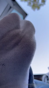 Sammy Sole [ sammysole ] Onlyfans leaked video 10803686 on Hotleaks.tv