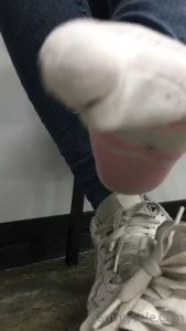 Sammy Sole [ sammysole ] Onlyfans leaked video 10803688 on Hotleaks.tv