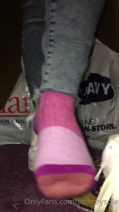 Sammy Sole [ sammysole ] Onlyfans leaked video 10803690 on Hotleaks.tv