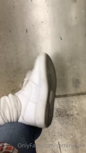 Sammy Sole [ sammysole ] Onlyfans leaked video 10803692 on Hotleaks.tv