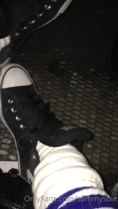 Sammy Sole [ sammysole ] Onlyfans leaked video 10803696 on Hotleaks.tv