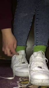 Sammy Sole [ sammysole ] Onlyfans leaked video 10803700 on Hotleaks.tv
