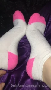 Sammy Sole [ sammysole ] Onlyfans leaked video 10803702 on Hotleaks.tv