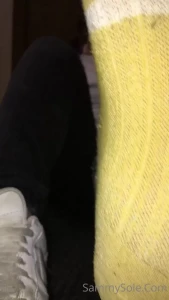 Sammy Sole [ sammysole ] Onlyfans leaked video 10803708 on Hotleaks.tv