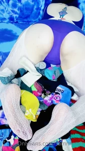 Sammy Sole [ sammysole ] Onlyfans leaked video 10803710 on Hotleaks.tv