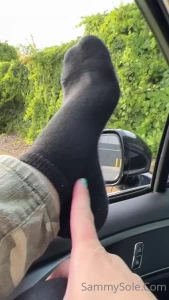 Sammy Sole [ sammysole ] Onlyfans leaked video 10803711 on Hotleaks.tv