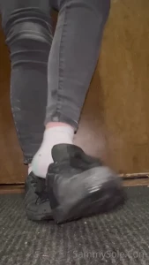 Sammy Sole [ sammysole ] Onlyfans leaked video 10803713 on Hotleaks.tv