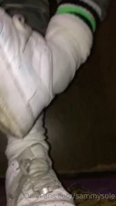 Sammy Sole [ sammysole ] Onlyfans leaked video 10803721 on Hotleaks.tv
