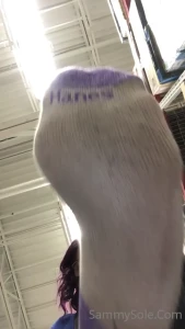 Sammy Sole [ sammysole ] Onlyfans leaked video 10803724 on Hotleaks.tv