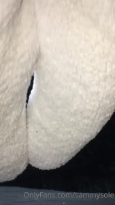 Sammy Sole [ sammysole ] Onlyfans leaked video 10803727 on Hotleaks.tv