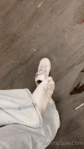 Sammy Sole [ sammysole ] Onlyfans leaked video 10803731 on Hotleaks.tv