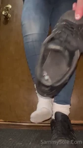 Sammy Sole [ sammysole ] Onlyfans leaked video 10803732 on Hotleaks.tv