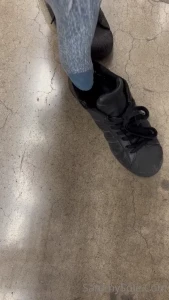 Sammy Sole [ sammysole ] Onlyfans leaked video 10803733 on Hotleaks.tv