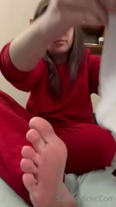 Sammy Sole [ sammysole ] Onlyfans leaked video 10803739 on Hotleaks.tv