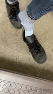Sammy Sole [ sammysole ] Onlyfans leaked video 10803742 on Hotleaks.tv