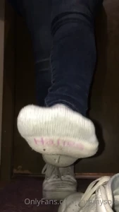 Sammy Sole [ sammysole ] Onlyfans leaked video 10803743 on Hotleaks.tv