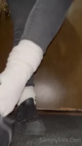 Sammy Sole [ sammysole ] Onlyfans leaked video 10803746 on Hotleaks.tv