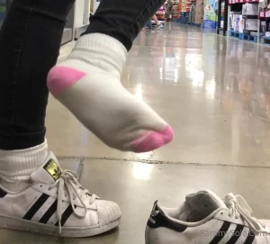 Sammy Sole [ sammysole ] Onlyfans leaked video 10803753 on Hotleaks.tv