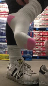 Sammy Sole [ sammysole ] Onlyfans leaked video 10803761 on Hotleaks.tv