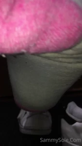 Sammy Sole [ sammysole ] Onlyfans leaked video 10803769 on Hotleaks.tv