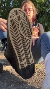 Sammy Sole [ sammysole ] Onlyfans leaked video 10803780 on Hotleaks.tv