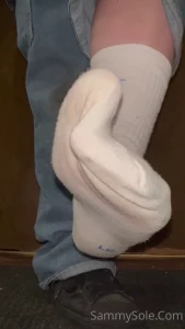 Sammy Sole [ sammysole ] Onlyfans leaked video 10803787 on Hotleaks.tv