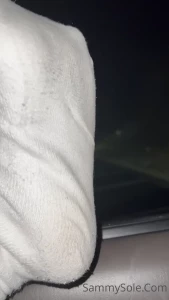 Sammy Sole [ sammysole ] Onlyfans leaked video 10803793 on Hotleaks.tv