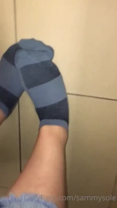 Sammy Sole [ sammysole ] Onlyfans leaked video 10803805 on Hotleaks.tv