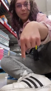 Sammy Sole [ sammysole ] Onlyfans leaked video 10803807 on Hotleaks.tv