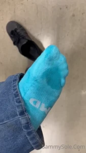 Sammy Sole [ sammysole ] Onlyfans leaked video 10803809 on Hotleaks.tv