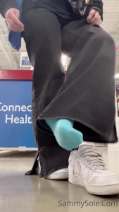 Sammy Sole [ sammysole ] Onlyfans leaked video 10803810 on Hotleaks.tv