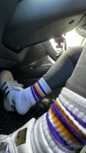 Sammy Sole [ sammysole ] Onlyfans leaked video 10803813 on Hotleaks.tv