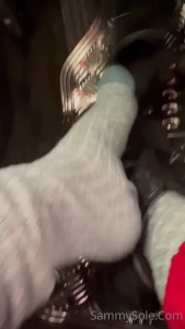 Sammy Sole [ sammysole ] Onlyfans leaked video 10803816 on Hotleaks.tv