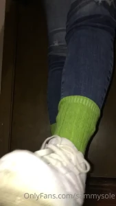 Sammy Sole [ sammysole ] Onlyfans leaked video 10803823 on Hotleaks.tv